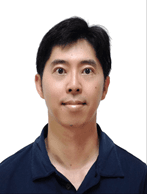 Photo of 張榮昇
