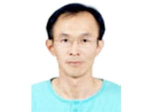 Photo of 湯宗泰
