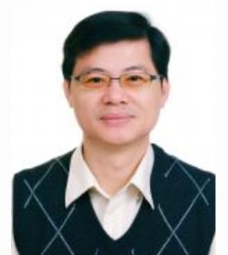 Photo of 潘得龍