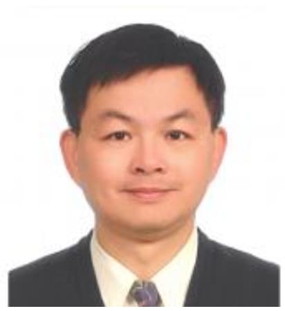 Photo of 黃昭義