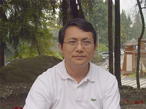 Photo of 黃錦法