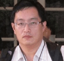 Photo of 蕭鉢