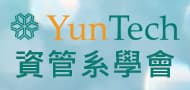 資管系學會 link image