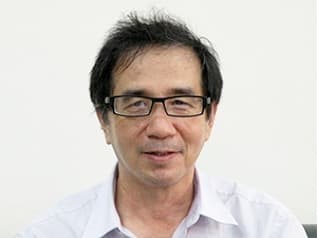 李保志 照片