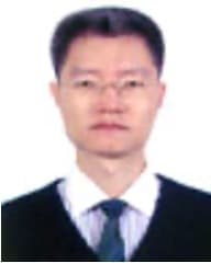 董少桓 照片