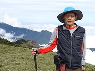 鄭景俗 照片
