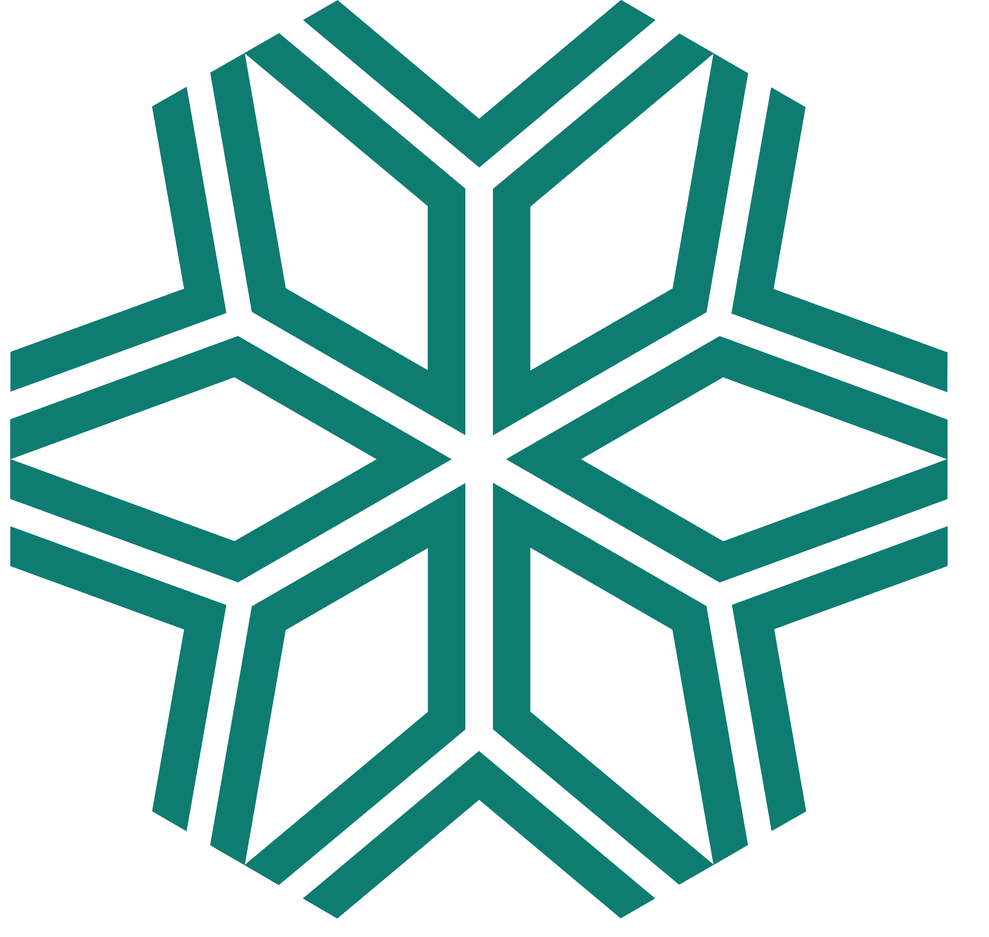NYUST emblem