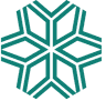 NYUST emblem