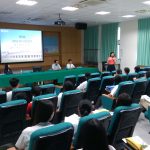 20160503嘉義高商宣導