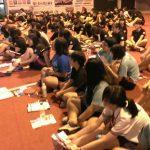 台南高商宣導照片20160516