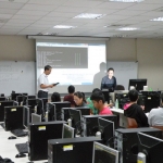 1021109網路安全講座