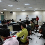 1021116網路安全講座