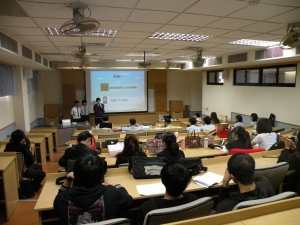 103.01.11 102學年度實務專題Final發表