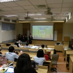 103學年實務專題proposal