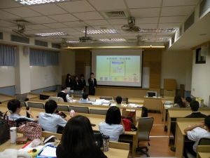 103.04.11 103學年實務專題proposal