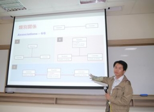 102-1管理資訊系統-業師王茂吉