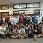 101-1嵌入式系統開發-業師曾吉弘