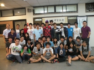 101-1嵌入式系統開發-業師曾吉弘