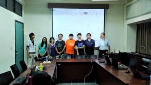 103.11 102-2網路攻防與技術應用-業師張宏昌